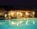 europa hotel