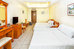 europa hotel