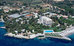 kalamaki beach resort