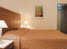 kalamaki beach resort