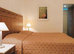kalamaki beach resort