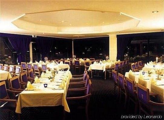 Van Der Valk Hotel Leusden - Amersfoort,Baarn>>Amersfoort,4 star