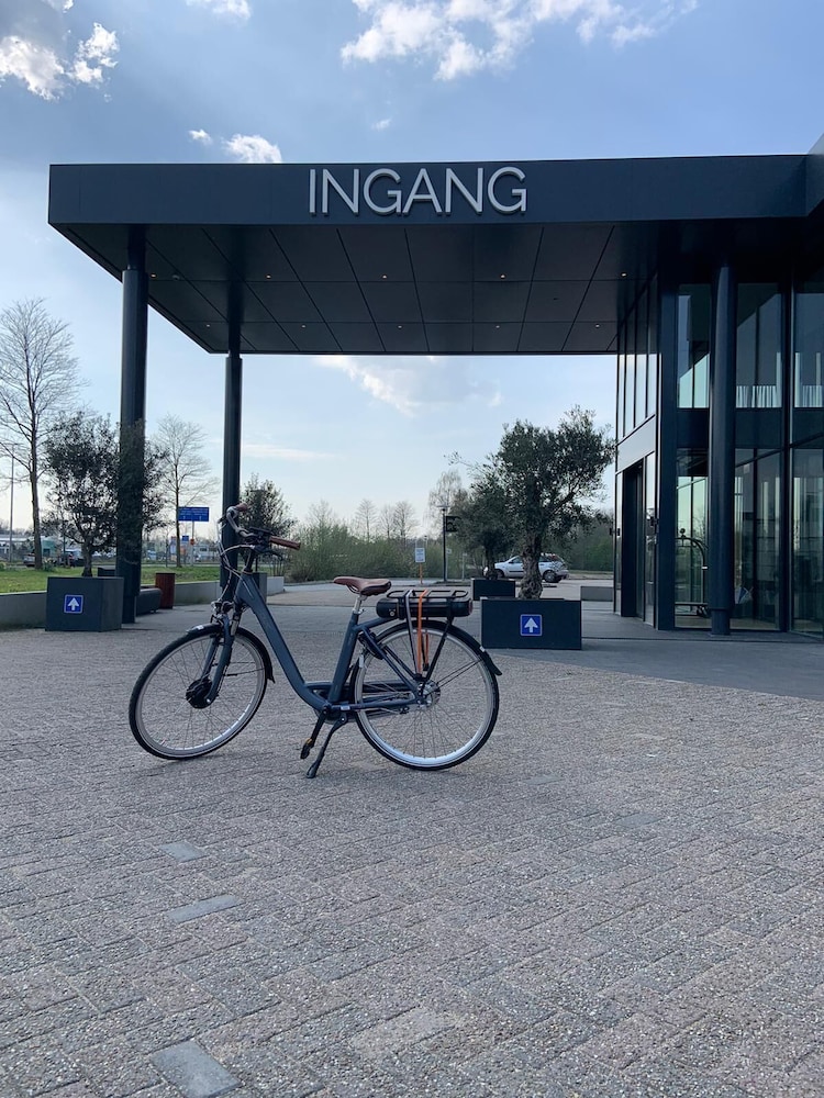 leusden centrum