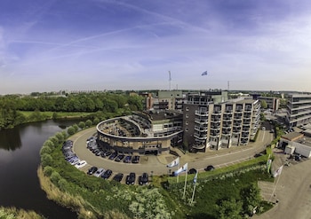 leusden centrum