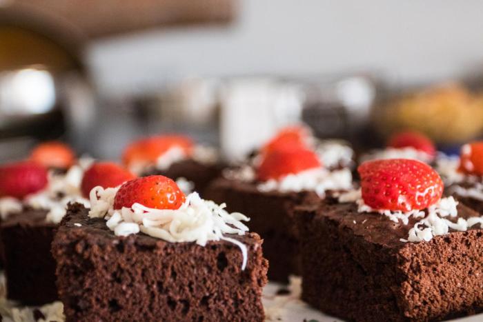 hotel village confort