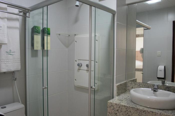 hotel village confort