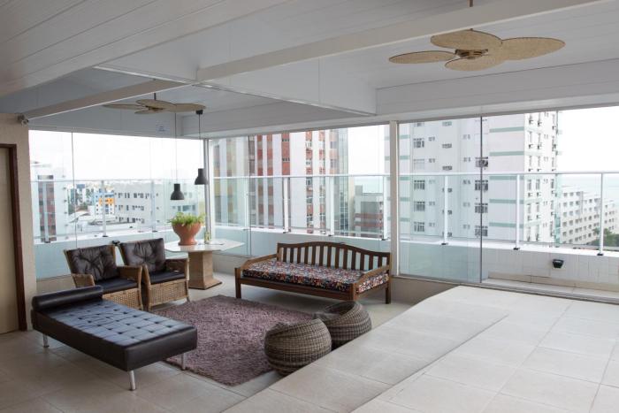 hotel village confort