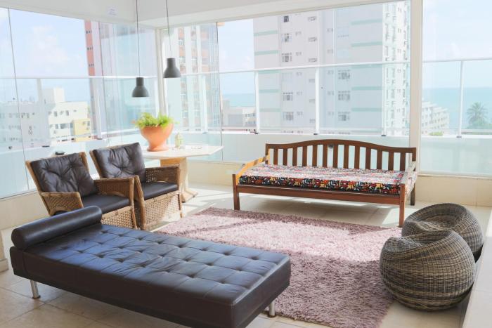 hotel village confort