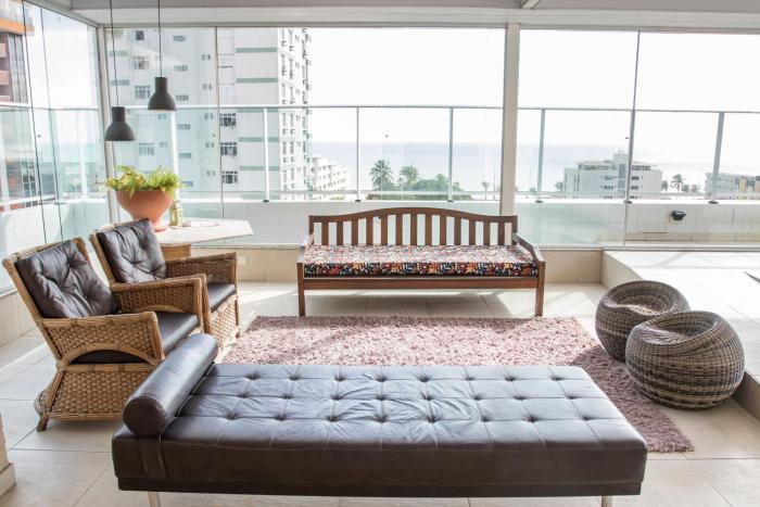 hotel village confort