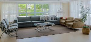 hotel village confort