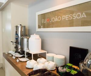 hotel village confort