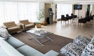 hotel village confort