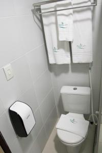 hotel village confort