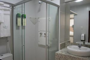 hotel village confort