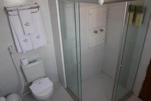 hotel village confort