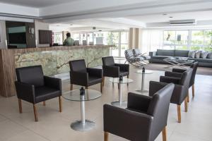 hotel village confort