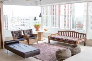 hotel village confort