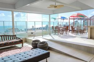 hotel village confort