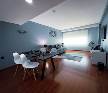 hotel opus grand toluca aeropuerto