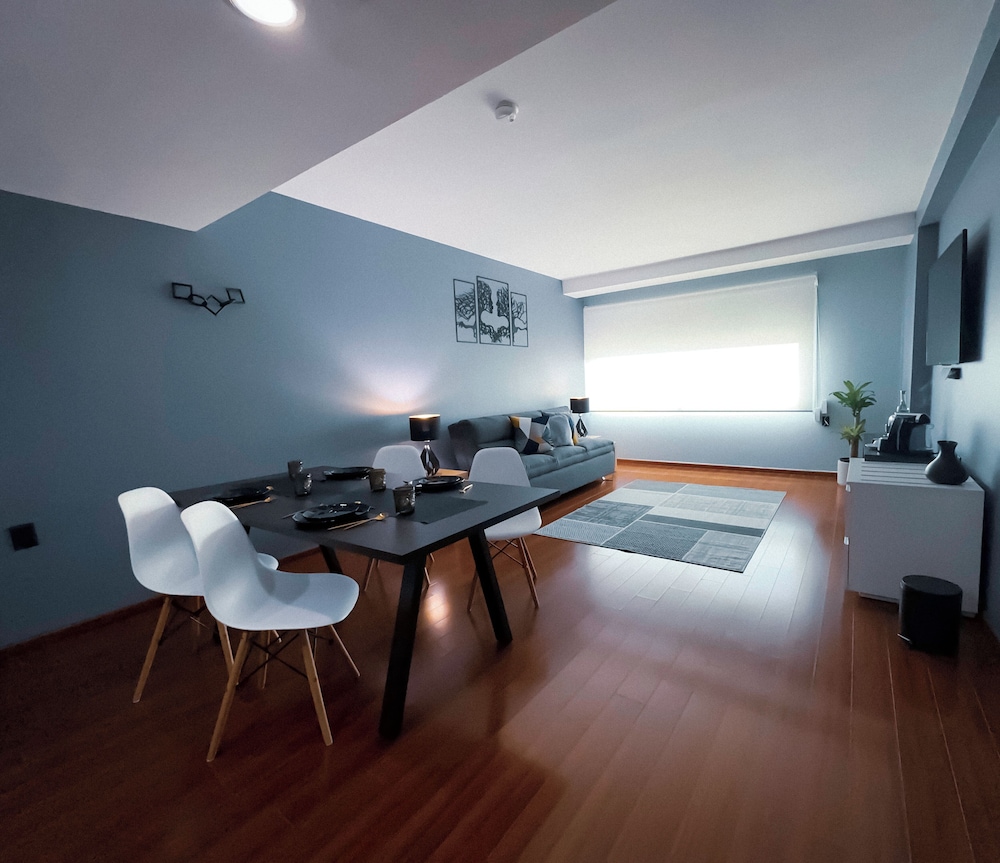 hotel opus grand toluca aeropuerto