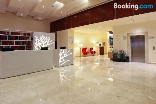 hotel opus grand toluca aeropuerto