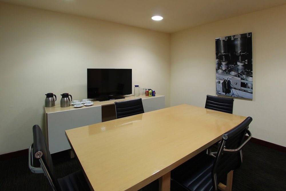 Hotel-Img