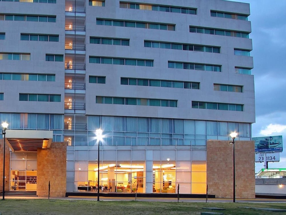 Hotel-Img