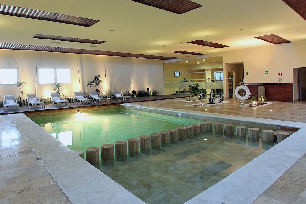 Hotel-Img