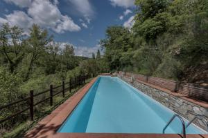 Ultimo Mulino Wellness Country Hotel,Florence>>Bagni Di Lucca,4 star
