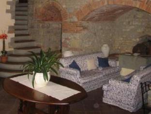 Ultimo Mulino Wellness Country Hotel,Florence>>Bagni Di Lucca,4 star