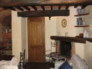 Ultimo Mulino Wellness Country Hotel,Florence>>Bagni Di Lucca,4 star