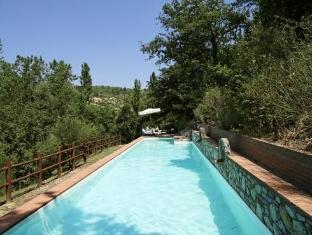 gaiole in chianti