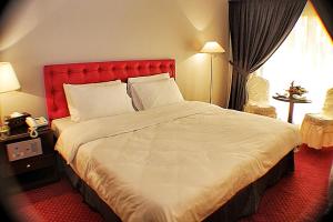 Carlton Tower Hotel Kuwait,Kuwait City>>Kuwait,4 star