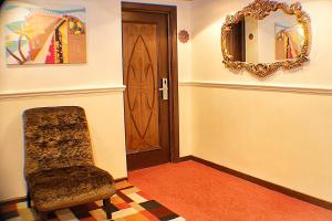 Carlton Tower Hotel Kuwait,Kuwait City>>Kuwait,4 star