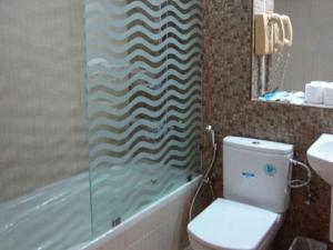 carlton tower hotel kuwait