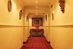 Carlton Tower Hotel Kuwait,Kuwait City>>Kuwait,4 star