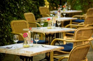 campanile hotel breda