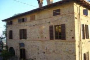 antico borgo di tabiano castello