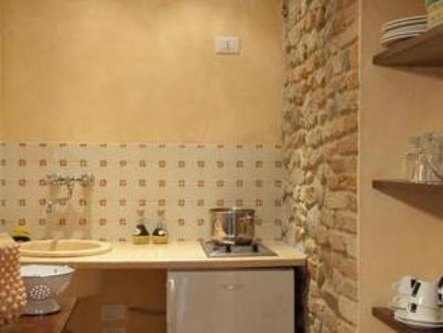 antico borgo di tabiano castello
