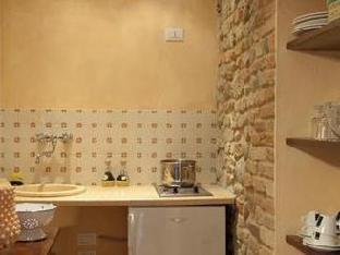 antico borgo di tabiano castello