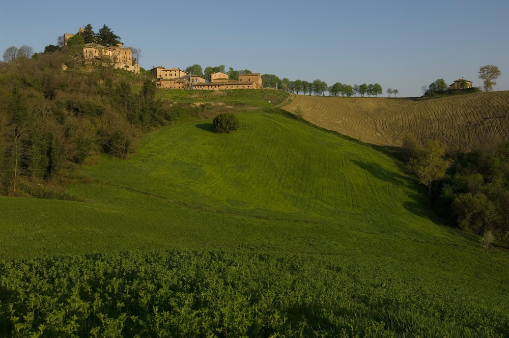 salsomaggiore terme