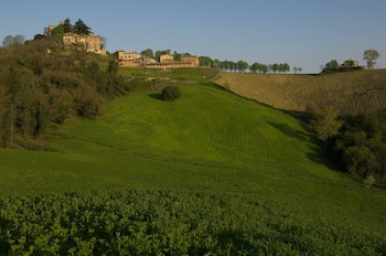 salsomaggiore terme