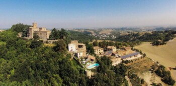 salsomaggiore terme