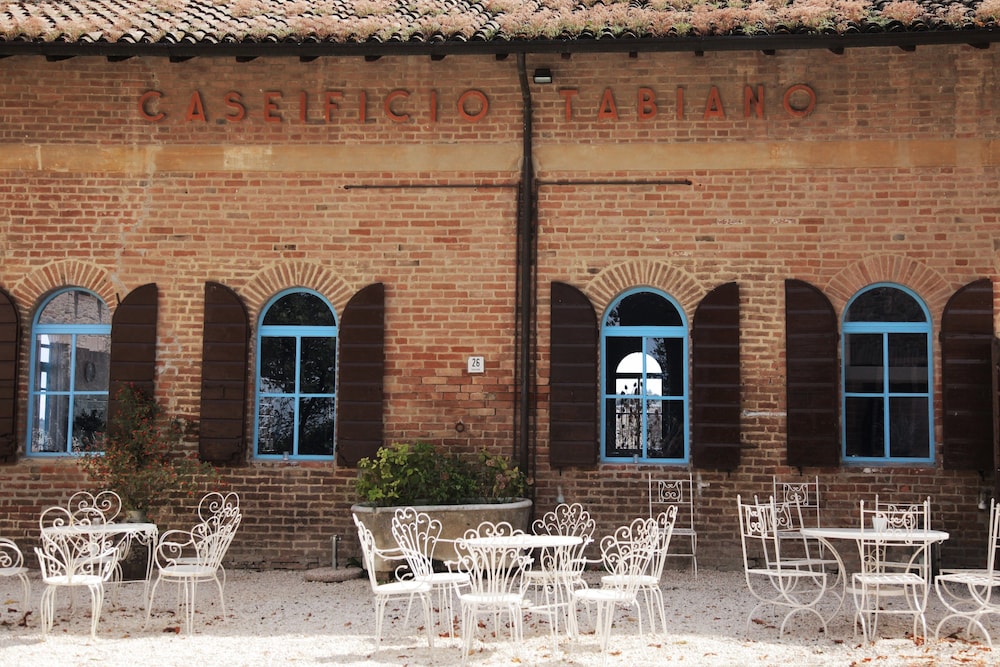 salsomaggiore terme