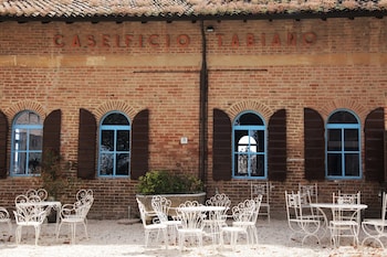 salsomaggiore terme
