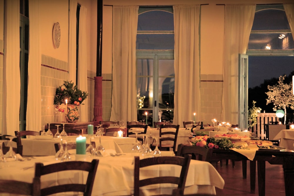 salsomaggiore terme