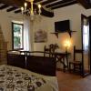 antico borgo di tabiano castello