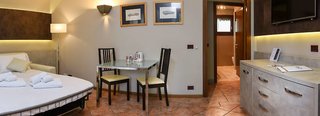 Best Western Plus Hotel Modena Resort,Bologna>>Baggiovara,4 star