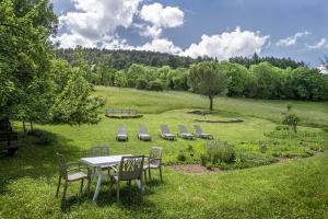 logis hotel restaurant le mont aigoual