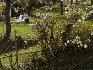 logis hotel restaurant le mont aigoual